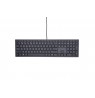 HP Pavilion Wired Keyboard 300