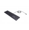 HP Pavilion Wired Keyboard 300