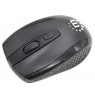 Keyboard + wireless mouse bl