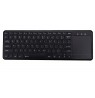 Tracer TRAKLA46367 keyboard RF Wireless Black