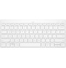 HP 350 Compact Multi-Device Bluetooth Keyboard
