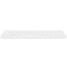 HP 350 Compact Multi-Device Bluetooth Keyboard
