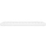 HP 350 Compact Multi-Device Bluetooth Keyboard