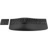HP 960 Ergonomic Wireless Keyboard