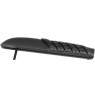 HP 960 Ergonomic Wireless Keyboard