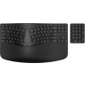 HP 960 Ergonomic Wireless Keyboard