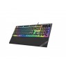 KEYBOARD I-BOX AURORA K-5, MECHANICAL, GAMING