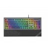 KEYBOARD I-BOX AURORA K-5, MECHANICAL, GAMING