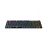 KEYBOARD I-BOX AURORA K-6 RGB, MECHANICAL, GAMING