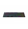 KEYBOARD I-BOX AURORA K-6 RGB, MECHANICAL, GAMING