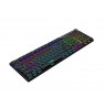 KEYBOARD I-BOX AURORA K-6 RGB, MECHANICAL, GAMING