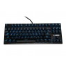 KEYBOARD I-BOX AURORA K-2R RGB, MECHANICAL, GAMING