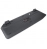 Techly ICTB9801TB keyboard RF Wireless + Bluetooth QWERTY US English Black