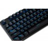 KEYBOARD I-BOX AURORA K-2R RGB, MECHANICAL, GAMING