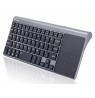 Wireless keyboard with touchpad Tracer EXpert 2,4 Ghz - TRAKLA46934