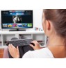 Wireless keyboard with touchpad Tracer EXpert 2,4 Ghz - TRAKLA46934