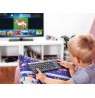 Wireless keyboard with touchpad Tracer EXpert 2,4 Ghz - TRAKLA46934