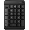 HP 430 Programmable Wireless Keypad