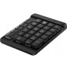 HP 430 Programmable Wireless Keypad