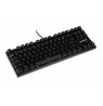 KEYBOARD I-BOX AURORA K-2R RGB, MECHANICAL, GAMING