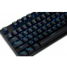 KEYBOARD I-BOX AURORA K-2R RGB, MECHANICAL, GAMING