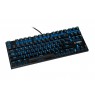 KEYBOARD I-BOX AURORA K-2R RGB, MECHANICAL, GAMING