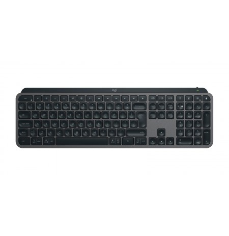 MX KEYS COMBO FOR BUSINESS GEN