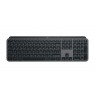 MX KEYS COMBO FOR BUSINESS GEN