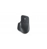 MX KEYS COMBO FOR BUSINESS GEN