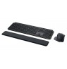 MX KEYS COMBO FOR BUSINESS GEN