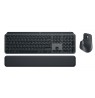 MX KEYS COMBO FOR BUSINESS GEN