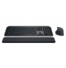 MX KEYS COMBO FOR BUSINESS GEN