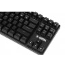 KEYBOARD I-BOX AURORA K-2R RGB, MECHANICAL, GAMING