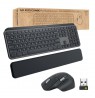 MX KEYS COMBO FOR BUSINESS GEN