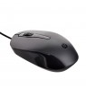 HP 100 Wired Mouse and Keyboard