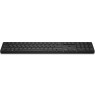 HP 450 Programmable Wireless Keyboard