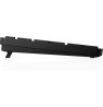 HP 450 Programmable Wireless Keyboard