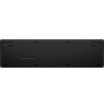 HP 450 Programmable Wireless Keyboard