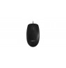 LOGITECH MK120 DESKTOP (US) USB - BLACK