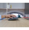 Logitech MK235 920-007931 ( Gray )