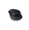 Klaviatūra  LOGITECH Wireless Combo MK345 + pelė