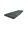 Logitech MK235 920-007931 ( Gray )