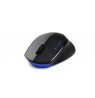 Klaviatūra  LOGITECH Wireless Combo MK345 + pelė