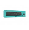 Logitech MK235 920-007931 ( Gray )