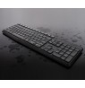 Logitech MK235 920-007931 ( Gray )