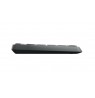 Logitech MK235 920-007931 ( Gray )