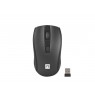 NATEC WIRELESS SET 2IN1 SQUID US