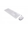 HP 230 Wireless Mouse and Keyboard Combo