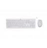 HP 230 Wireless Mouse and Keyboard Combo