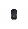 Komplektas LOGITECH WIRELESS COMBO MK330 belaidis